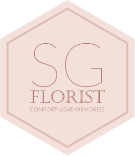 SG Florist