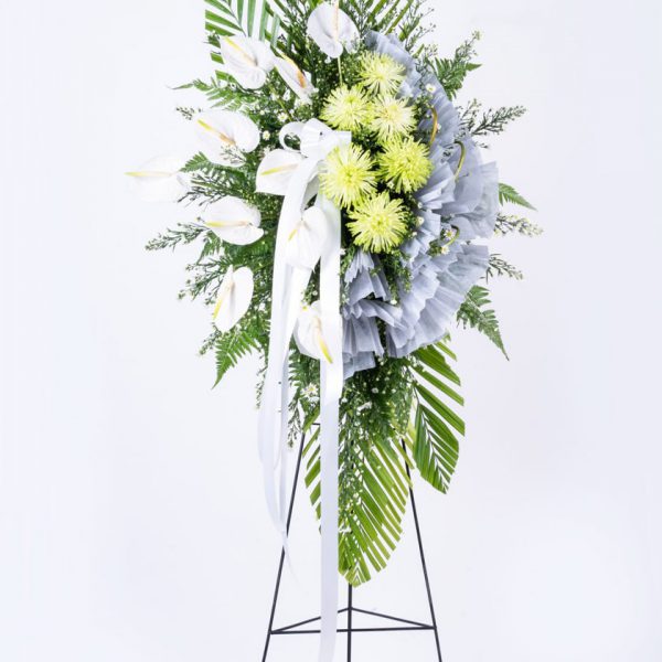 Heavenly Grace Spray #21 - Image 3