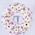 Serenity Wreath 23 1-min