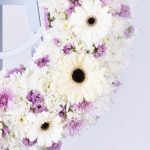 Serenity Wreath 23 2-min