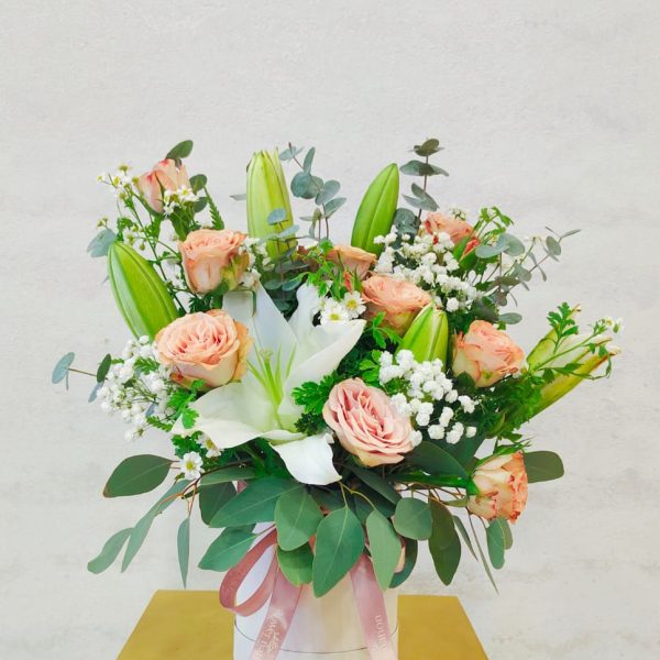 Love Box #1 - Image 4