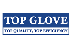client logo 1-min client logo 1-min