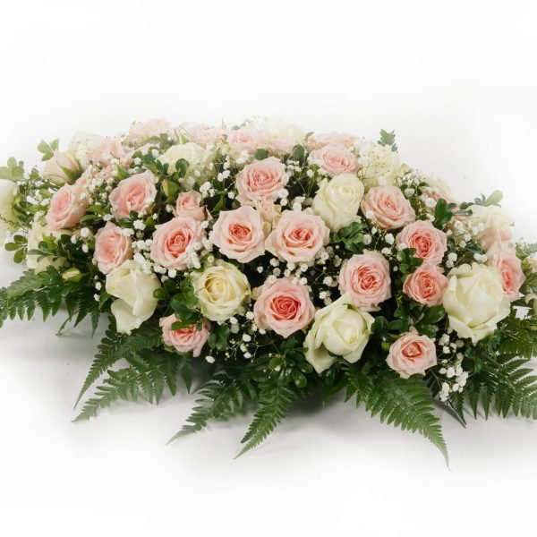 Casket Top 06