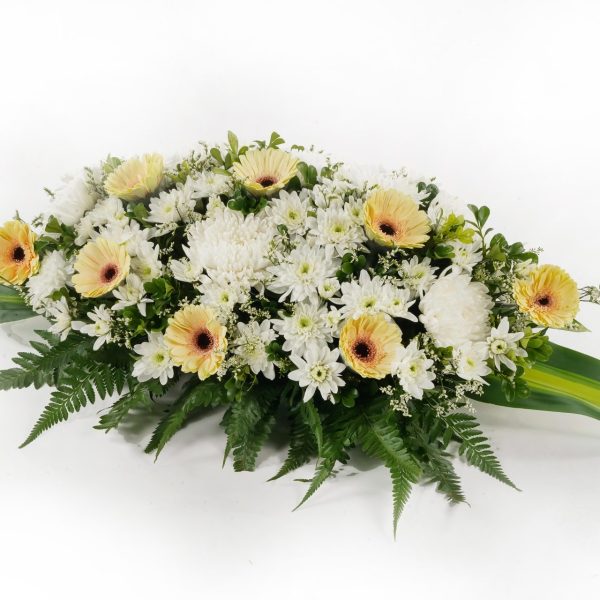 Casket Top 07