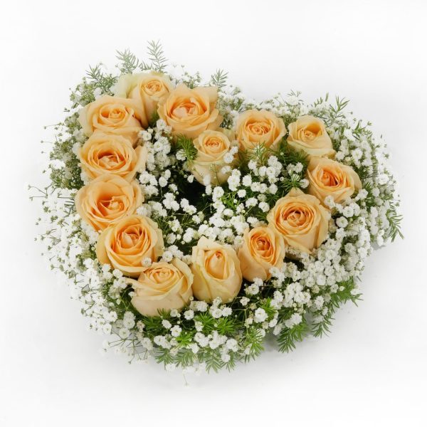 Casket Top 05