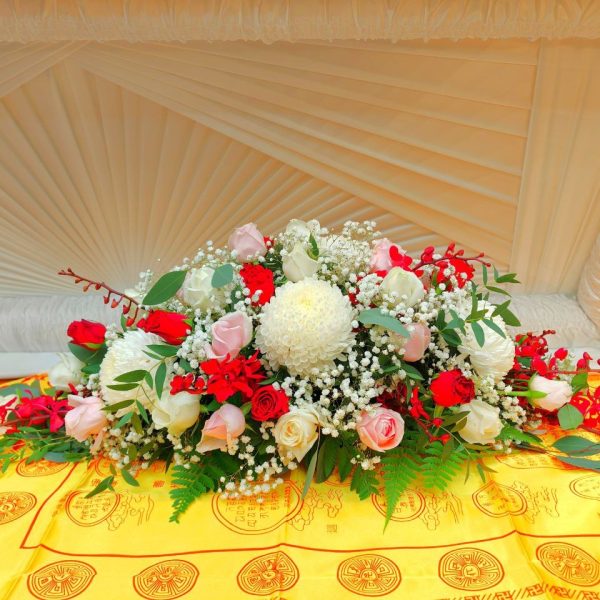 Casket Top 02