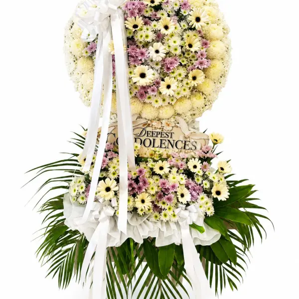Grand Wreath 2.0