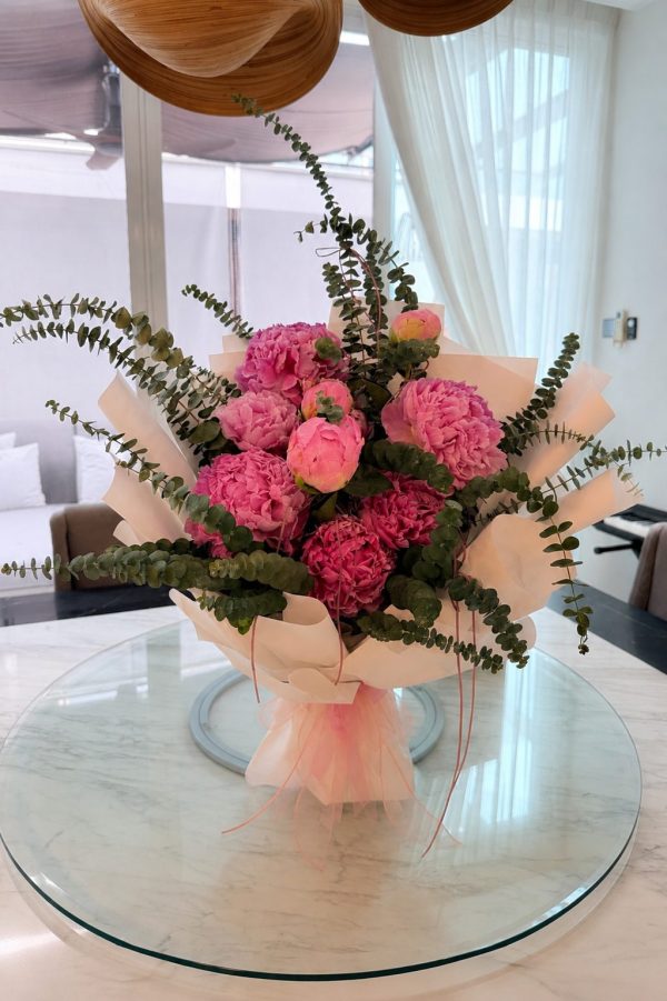 ChatGPT Image Jul 3, 2026 at 07_04_51 PM